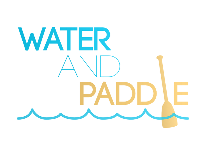 Why Buy From waterandpaddle