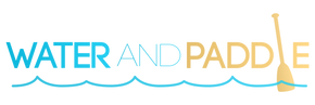 waterandpaddle