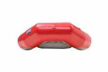 Load image into Gallery viewer, Aire 126DD