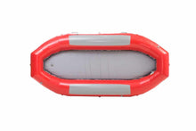 Load image into Gallery viewer, Aire 126DD