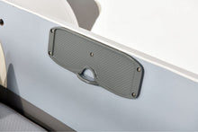 Load image into Gallery viewer, AquaMarina Udeluxe 8