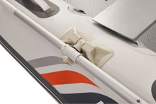 Load image into Gallery viewer, AquaMarina Udeluxe 8