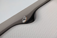 Load image into Gallery viewer, AquaMarina Udeluxe 8