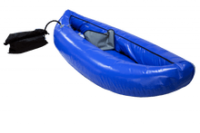 Load image into Gallery viewer, Aire BakRaft