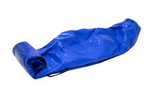 Load image into Gallery viewer, Aire BakRaft