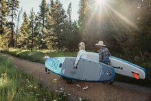 Load image into Gallery viewer, AquaGlide Cascade 10