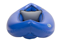 Load image into Gallery viewer, Aire BakRaft