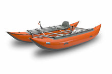 Load image into Gallery viewer, Aire Jaguarundi