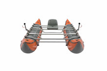 Load image into Gallery viewer, Aire Jaguarundi