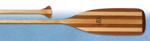 Load image into Gallery viewer, Grey Owl Paddle Voyageur