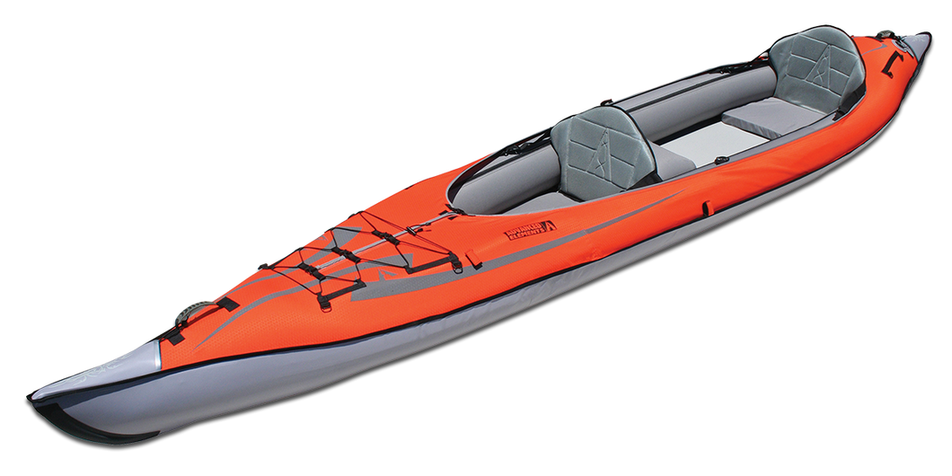 Advanced Elements CONVERTIBLE ELITE: AE1007-E