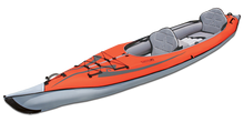 Load image into Gallery viewer, Advanced Elements CONVERTIBLE KAYAK: AE1007