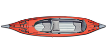Load image into Gallery viewer, Advanced Elements CONVERTIBLE KAYAK: AE1007