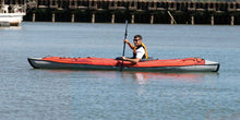 Load image into Gallery viewer, Advanced Elements CONVERTIBLE KAYAK: AE1007