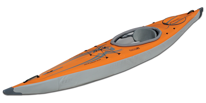 Advanced Elements AIRFUSION™ EVO KAYAK: AE1042