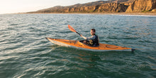 Load image into Gallery viewer, Advanced Elements AIRFUSION™ EVO KAYAK: AE1042