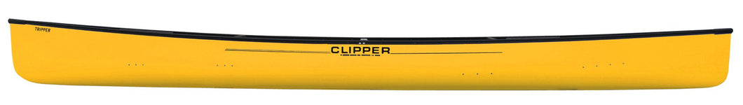 Clipper Tripper